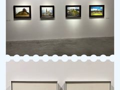 -上海油画雕塑院