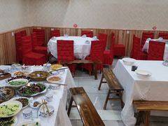 -乡土特色.冷锅鱼.牦牛肉汤锅