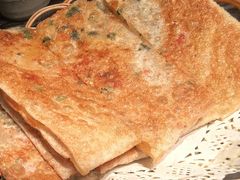 -天都火锅酒楼(虹梅南路店)