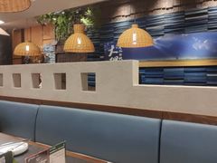-云海肴·汽锅鸡·云南菜(领展购物广场·中关村店)
