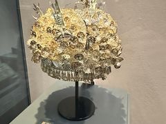 -贵州省博物馆(新馆)