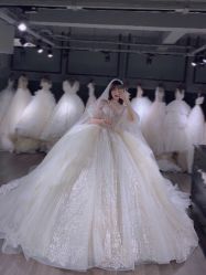 -青柠美妆工作室(正弘城店)