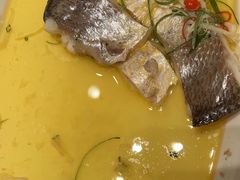 -阿明小菜·海鲜·上海菜(梅陇店)