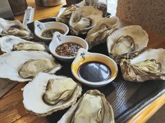 -三千里韩式炭火烤肉(南八马路店)