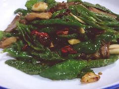 -来小酌·长安酒家(翠庭大厦店)