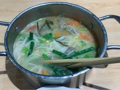 -重庆师范大学-学生1食堂(天陈路店)