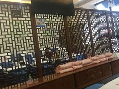 -1号足道推拿会馆