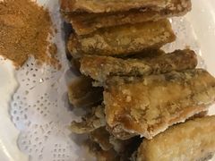 -金家老三饭庄(常营店)