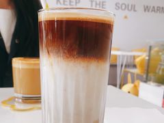 -五进制 Coffee Shop