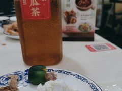 -东就鸭饭店·古早海南菜(滨海店)