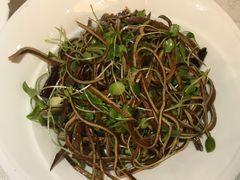 -金百万(亦庄店)