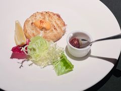 -小火花·干式熟成牛排馆Spark SteakHouse(剑桥郡店)