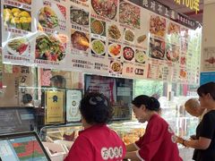 -老鼎万春卤菜(五代传承创始老店)