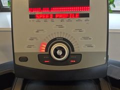 -ALIV WELLNESS运动健身(浦东大道店)