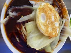 -蒋六十八梯眼镜面(渝中店)