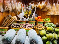 -厨房好味(滨江店)