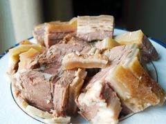 -七宝老街水磨汤圆(瞿溪路店)