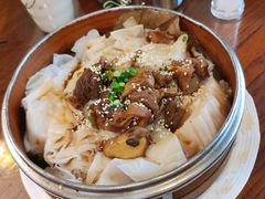 -黄但记老店·陈村粉食府