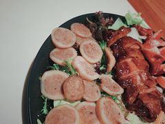 -陶享时光西餐·下午茶(信河街店)