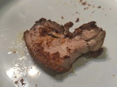 -小城外婆肴私房菜.家宴聚集点(圆明园颐和园·清河上地店)
