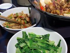 -富正毅三下锅连锁(三店)