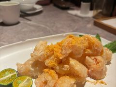 -金鸭季·北京烤鸭(深业上城店)