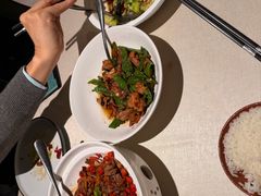 -长湘居(数码大厦店)