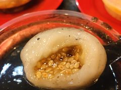 -玫瑰甜品(文明路店)