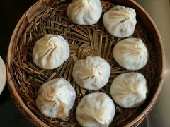 android_upload_pic-熙盛源(滨湖万达店)