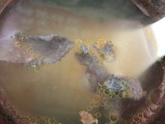 -南昌特色煨汤(马台街店)