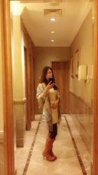 iphone_upload_pic-木北造型