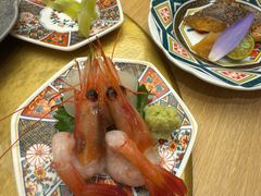 -鮨政· Omakase(港汇恒隆广场店)