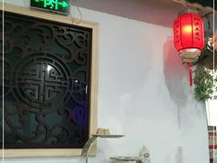 -桐庐土菜馆·传承经典土菜