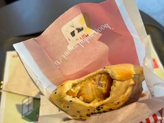 -肯德基(下沙和达城店)