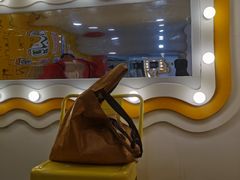-嗨皮儿·现蒸面皮(抄纸巷店)