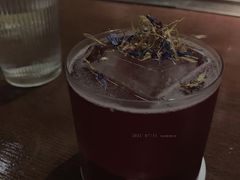-萃坊 StillFun(玉林店)