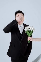 -第一夫人婚纱摄影(南京店)