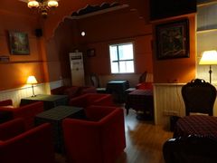 -娜娜度假小旅馆