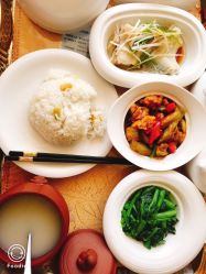 -皇家月府月子中心(沈阳店)