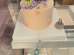 -CAKE BOSS 蛋糕老板(西单君太百货店)