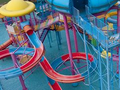 -清泉湾生态旅游度假区