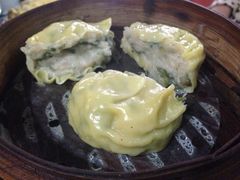 iphone_upload_pic-贰號小院潮汕砂锅粥(前海西街店)