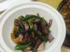 -西北45°(世茂广场店)