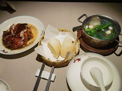 -小炳胜(天环店)