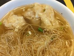 -美心Food2(赤腊角机场店)