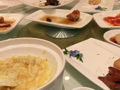 -金时代顺风大酒店(金山店)