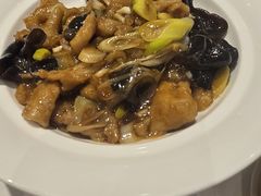 -凯鸽酒楼(大同振兴街店)