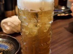 -鸟鹏烧鸟居酒屋(昌岗店)