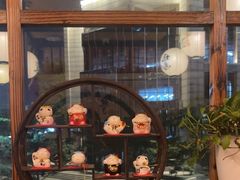 -鸟鹏烧鸟居酒屋(龙岗万科店)