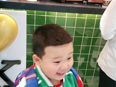 -兰芳园丝袜奶茶(亦庄大族店)